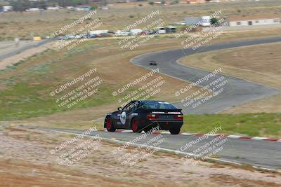 media/May-20-2023-Nasa (Sat) [[10d3e13866]]/Race Group B/Race/